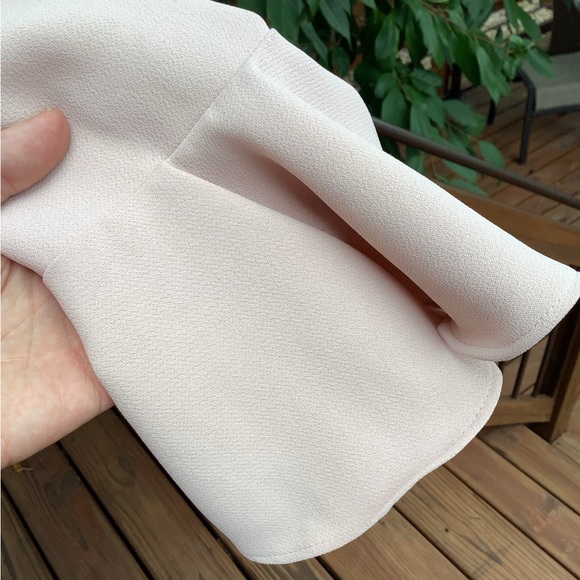 Nice long sleeve dress NWOT 🌷🌷🌷 - Picture 11 of 11